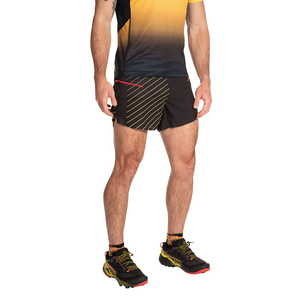 Plus Size Men's Casual Shorts Marathon Running Basketball - Temu